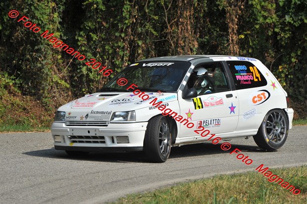 DSC_5175.JPG